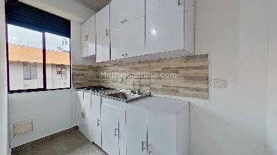 Apartamento en venta en San Francisco, Chía · foto 5 de 14