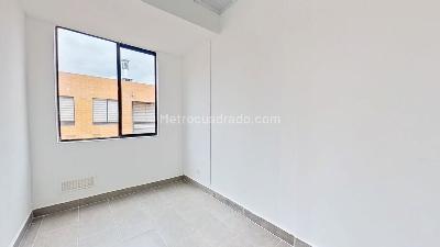 Apartamento en venta en San Francisco, Chía · foto 8 de 14