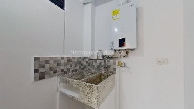 Apartamento en venta en San Francisco, Chía · foto 9 de 14