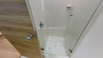 Apartamento en venta en Cr Tacuara, Chía · foto 10 de 12