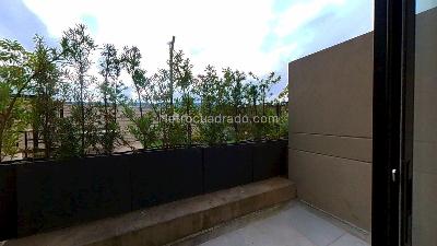 Apartamento en venta en Cr Tacuara, Chía · foto 11 de 12