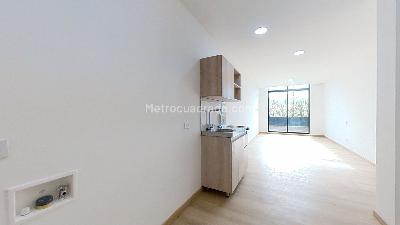 Apartamento en venta en Cr Tacuara, Chía · foto 12 de 12