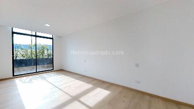 Apartamento en venta en Cr Tacuara, Chía · foto 5 de 12