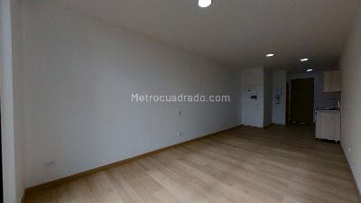 Apartamento en venta en Cr Tacuara, Chía · foto 6 de 12