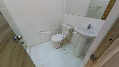 Apartamento en venta en Cr Tacuara, Chía · foto 9 de 12