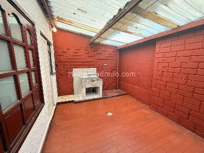 Casa de 3 alcobas en venta en Villa Mayor La Nueva, Bogotá, 85 m² · foto 9 de 20