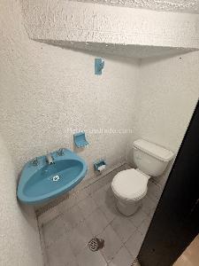 Casa de 3 alcobas en venta en Villa Mayor La Nueva, Bogotá, 85 m² · foto 10 de 20