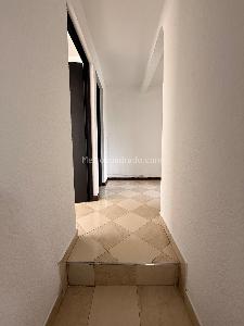 Casa de 3 alcobas en venta en Villa Mayor La Nueva, Bogotá, 85 m² · foto 11 de 20