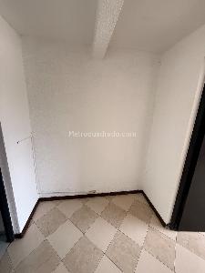 Casa de 3 alcobas en venta en Villa Mayor La Nueva, Bogotá, 85 m² · foto 12 de 20