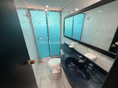 Casa de 3 alcobas en venta en Villa Mayor La Nueva, Bogotá, 85 m² · foto 13 de 20