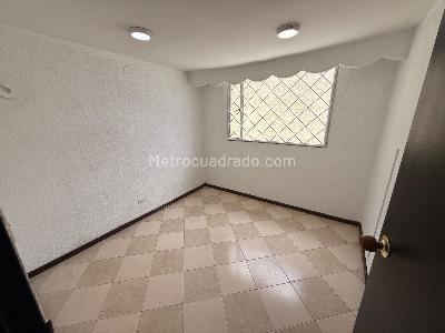 Casa de 3 alcobas en venta en Villa Mayor La Nueva, Bogotá, 85 m² · foto 14 de 20