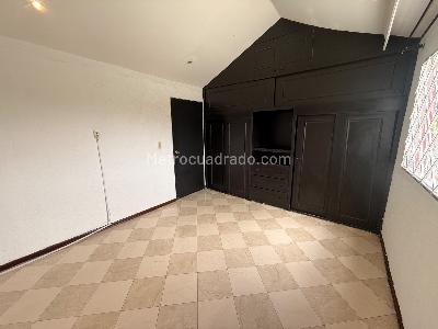 Casa de 3 alcobas en venta en Villa Mayor La Nueva, Bogotá, 85 m² · foto 15 de 20