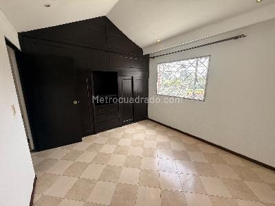 Casa de 3 alcobas en venta en Villa Mayor La Nueva, Bogotá, 85 m² · foto 17 de 20