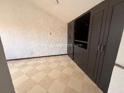 Casa de 3 alcobas en venta en Villa Mayor La Nueva, Bogotá, 85 m² · foto 18 de 20