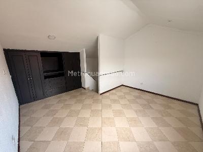 Casa de 3 alcobas en venta en Villa Mayor La Nueva, Bogotá, 85 m² · foto 19 de 20