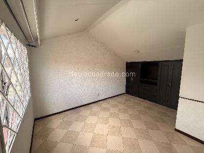 Casa de 3 alcobas en venta en Villa Mayor La Nueva, Bogotá, 85 m² · foto 20 de 20