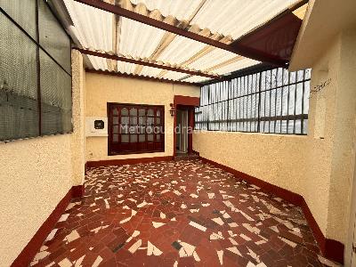 Casa de 3 alcobas en venta en Villa Mayor La Nueva, Bogotá, 85 m² · foto 3 de 20