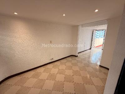Casa de 3 alcobas en venta en Villa Mayor La Nueva, Bogotá, 85 m² · foto 4 de 20