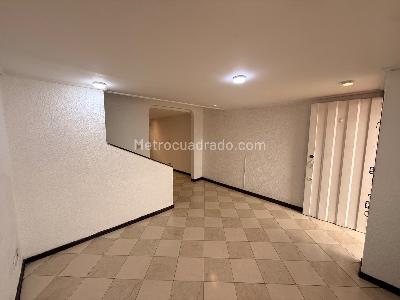 Casa de 3 alcobas en venta en Villa Mayor La Nueva, Bogotá, 85 m² · foto 5 de 20