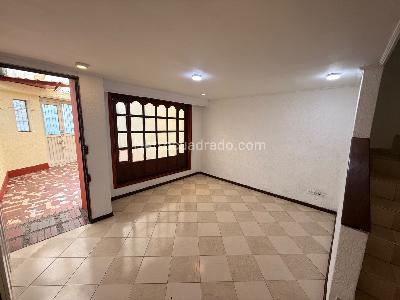 Casa de 3 alcobas en venta en Villa Mayor La Nueva, Bogotá, 85 m² · foto 6 de 20
