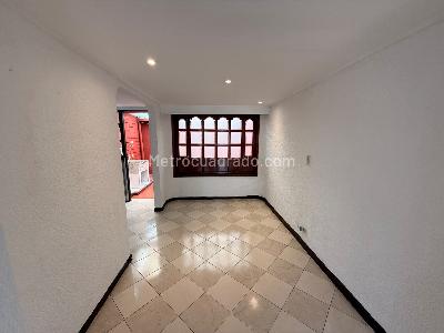 Casa de 3 alcobas en venta en Villa Mayor La Nueva, Bogotá, 85 m² · foto 7 de 20