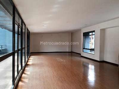 Apartamento de 2 alcobas en venta en El Mirador, Soacha, 41 m² · foto 11 de 16
