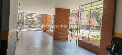 Apartamento en venta en Santa Bibiana, Bogotá · foto 6 de 15