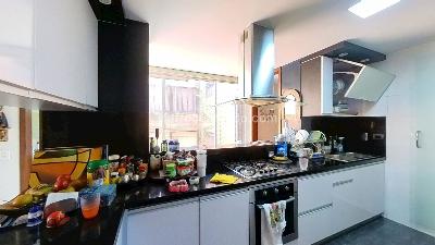Apartamento en venta en Santa Bibiana, Bogotá · foto 8 de 15