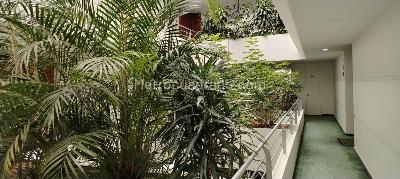 Apartamento en venta en Chico Reservado, Bogotá · foto 13 de 15