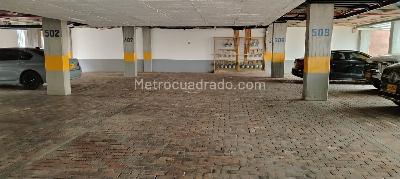 Apartamento en venta en Chico Reservado, Bogotá · foto 10 de 15