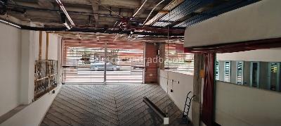 Apartamento en venta en Chico Reservado, Bogotá · foto 14 de 15