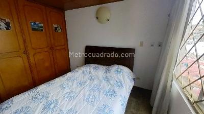 Apartamento en venta en Lisboa, Bogotá · foto 14 de 20