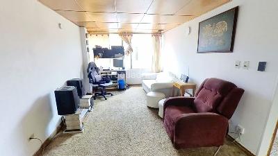 Apartamento en venta en Lisboa, Bogotá · foto 15 de 20