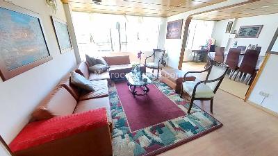 Apartamento en venta en Lisboa, Bogotá · foto 7 de 20
