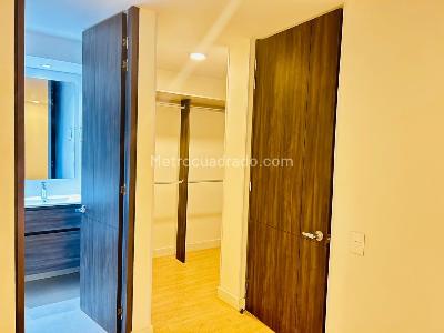 Apartamento de 3 alcobas en venta en La Igualdad, Bogotá, 89 m² · foto 19 de 20