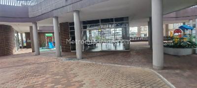 Apartamento de 3 alcobas en venta en La Igualdad, Bogotá, 89 m² · foto 5 de 20