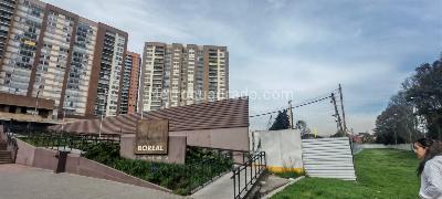 Apartamento de 3 alcobas en venta en La Igualdad, Bogotá, 89 m² · foto 9 de 20