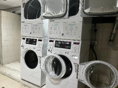 Apartamento de 3 alcobas en venta en Ciudad Hayuelos, Bogotá, 124 m² · foto 19 de 20