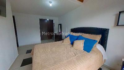 Apartamento de 3 alcobas en venta en Ciudad Hayuelos, Bogotá, 124 m² · foto 20 de 20