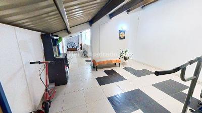 Apartamento de 3 alcobas en venta en Ciudad Hayuelos, Bogotá, 124 m² · foto 8 de 20