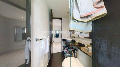Apartamento en venta en Chico Norte, Bogotá · foto 10 de 20