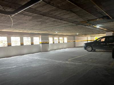 Apartamento en venta en Chico Norte, Bogotá · foto 15 de 20
