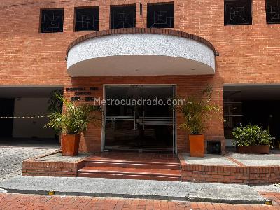 Apartamento en venta en Chico Norte, Bogotá · foto 17 de 20