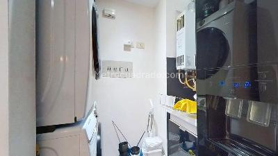Apartamento en venta en Chico Norte, Bogotá · foto 2 de 20