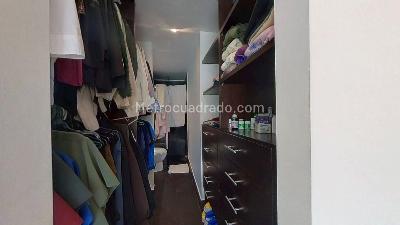 Apartamento en venta en Chico Norte, Bogotá · foto 3 de 20