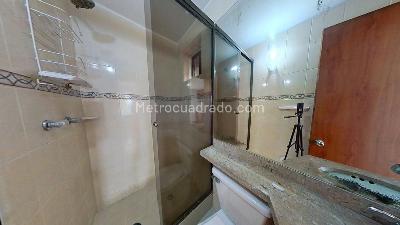 Apartamento de 3 alcobas en venta en Estacion Victoria, Bogotá, 91 m² · foto 12 de 20