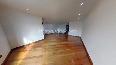 Apartamento de 3 alcobas en venta en Estacion Victoria, Bogotá, 91 m² · foto 20 de 20
