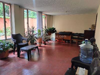 Apartamento en venta en La Porciuncula, Bogotá · foto 2 de 16