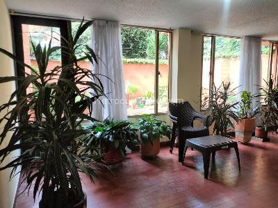 Apartamento en venta en La Porciuncula, Bogotá · foto 7 de 16