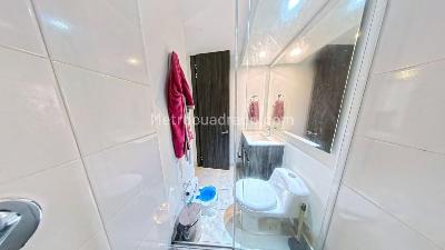 Apartamento en venta en Hipotecho Sur, Bogotá · foto 15 de 20